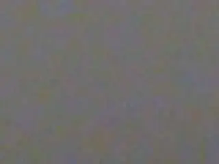 Camsoda Nude Webcam of voyeurcam-casa-salsa-parlor