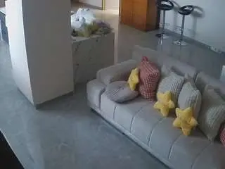 Camsoda Adult Video Chat of voyeurcam-casa-salsa-parlor