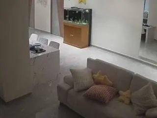 Camsoda Private Sex Chat of voyeurcam-casa-salsa-parlor
