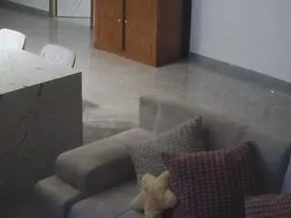 Camsoda Live Porn of voyeurcam-casa-salsa-parlor