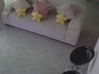 Camsoda Sex Chat of voyeurcam-casa-salsa-parlor