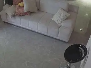 Camsoda Live Sex Cam of voyeurcam-casa-salsa-parlor