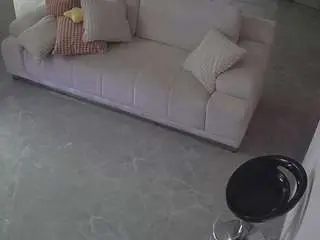 Camsoda Live Sex of voyeurcam-casa-salsa-parlor