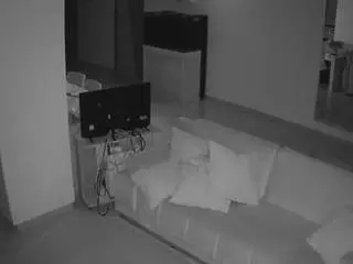 Camsoda Best live sex cam show of voyeurcam-casa-salsa-parlor