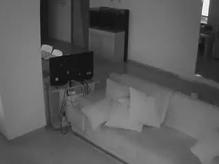 Camsoda Private Sex Chat of voyeurcam-casa-salsa-parlor