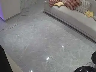 Camsoda Private Sex Chat of voyeurcam-casa-salsa-parlor