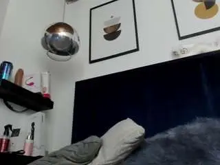 Camsoda Sex Cam of alaia-cute