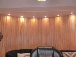 Camsoda Watch Live Sex Cams of alyssadean