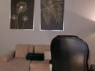 Camsoda Free Porn Cam of alyssadean