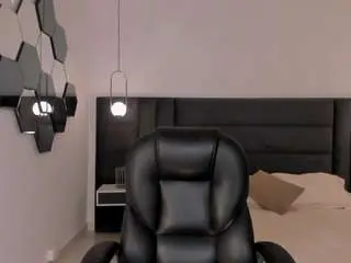 Camsoda Free Live Porn of alyssadean