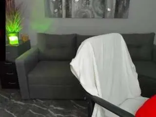 Camsoda Live Sex Cam of bettyjonesi