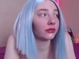 Camsoda Live Sex of flexyyylexyyyy