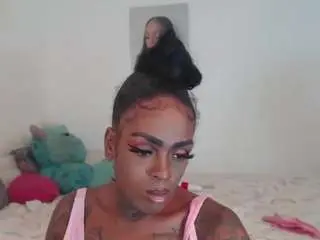 Camsoda Private Sex Chat of kelsey-gold-bitch