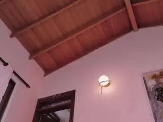 Camsoda Best Webcam of kyomivelvet