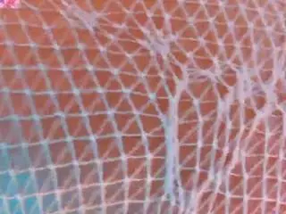 Camsoda Live Porn of mariamrivera