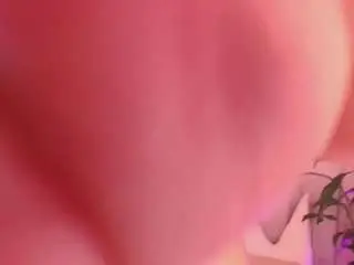 Camsoda Free Porn Cam of marmegan