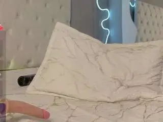 Camsoda Sex Chat of megan-cole1