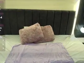 Camsoda Live Porn of moriahstorm