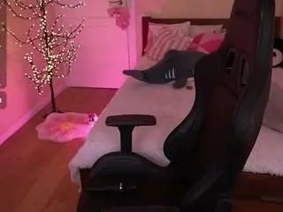 Camsoda Live Sex of onlypenny