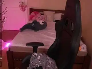 Camsoda Free Porn Cam of onlypenny