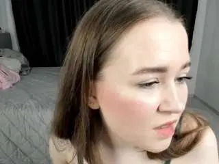 Camsoda Watch Live Sex Cams of tamikoklemm