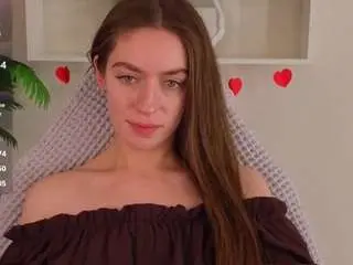 Camsoda Free Live Porn of agnes-wells