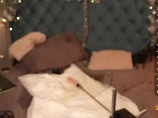 Camsoda Sex Chat of daniela-brooks