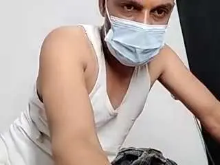 Camsoda Live Porn of jollysharma