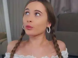 Camsoda Private Sex Chat of katelynnpaciorek