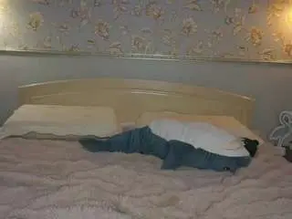 Camsoda Sex Cam of katelynnpaciorek