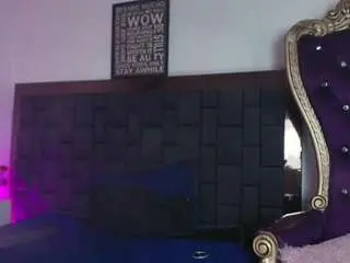 Camsoda Private Sex Chat of kryssttalll