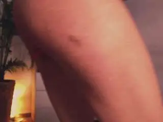 Camsoda Best live sex cam show of misslullu