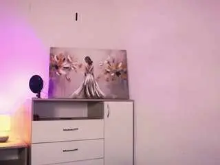 Camsoda Adult Video Chat of misslullu