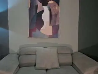 Camsoda Watch Live Sex Cams of mollyjones
