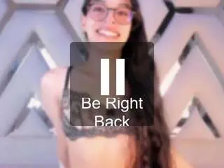 Camsoda Best Webcam of violetbellarose