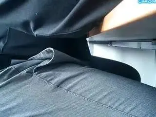 Camsoda Sex Cam of 69bezfleku