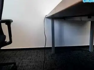 Camsoda Adult Video Chat of 69bezfleku