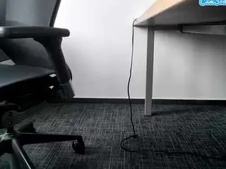 Camsoda Adult Webcams of 69bezfleku