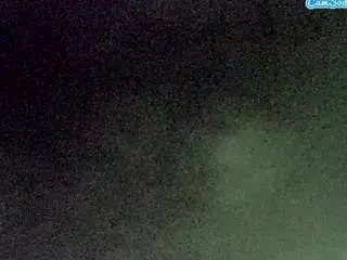 Camsoda Watch Live Sex Cams of 69bezfleku