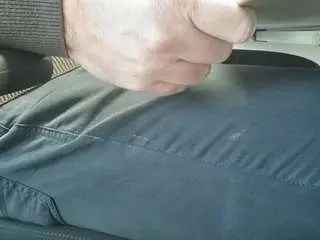 Camsoda Watch Live Sex Cams of 69bezfleku