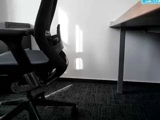 Camsoda Free Porn Cam of 69bezfleku