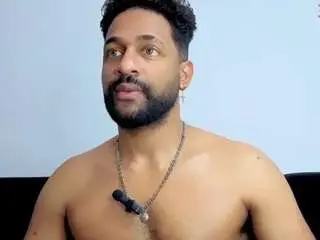 Camsoda Watch Live Sex Cams of bbcblackhot33