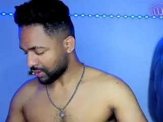 Camsoda Watch Live Sex Cams of bbcblackhot33