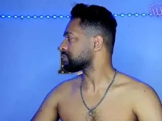 Camsoda Sex Cam of bbcblackhot33