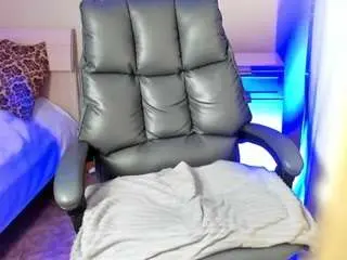 Camsoda Best Webcam of evaconors