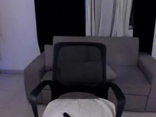 Camsoda Adult Video Chat of hannasophiiaa