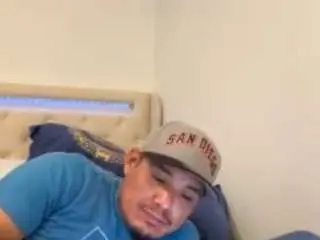 Camsoda Sex Chat of hwdmusclerub