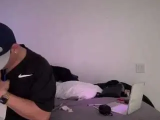 Camsoda Live Porn of hwdmusclerub