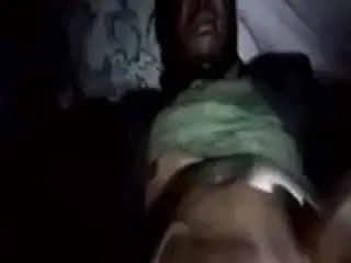 Camsoda Sex Chat of mistakendeputy