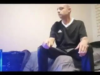 Camsoda Live Sex Cam of shadowvmyers